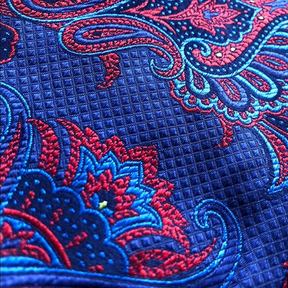Robert graham Doosland stane silk limited ed shirt - Picture 3 of 8